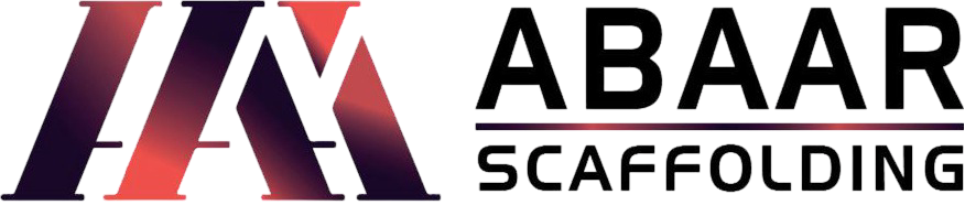 Abaar Scaffolding