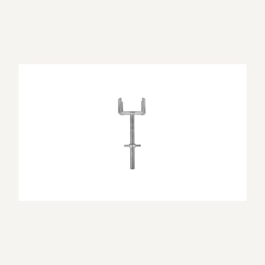 Joint Pin