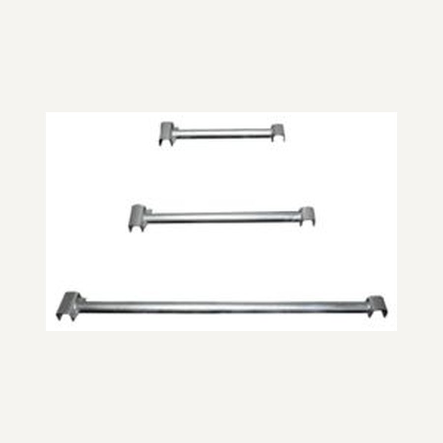 Intermediate Transom