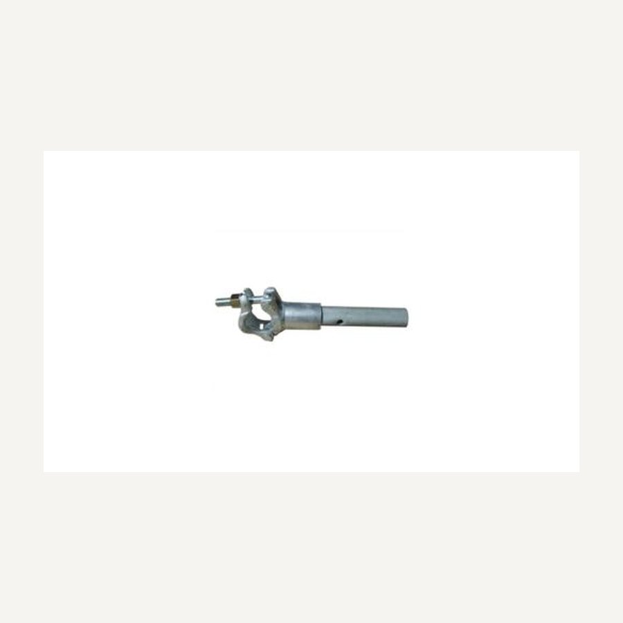 Spigot Connector