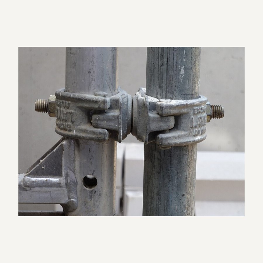 Timber Waler Clamp K6