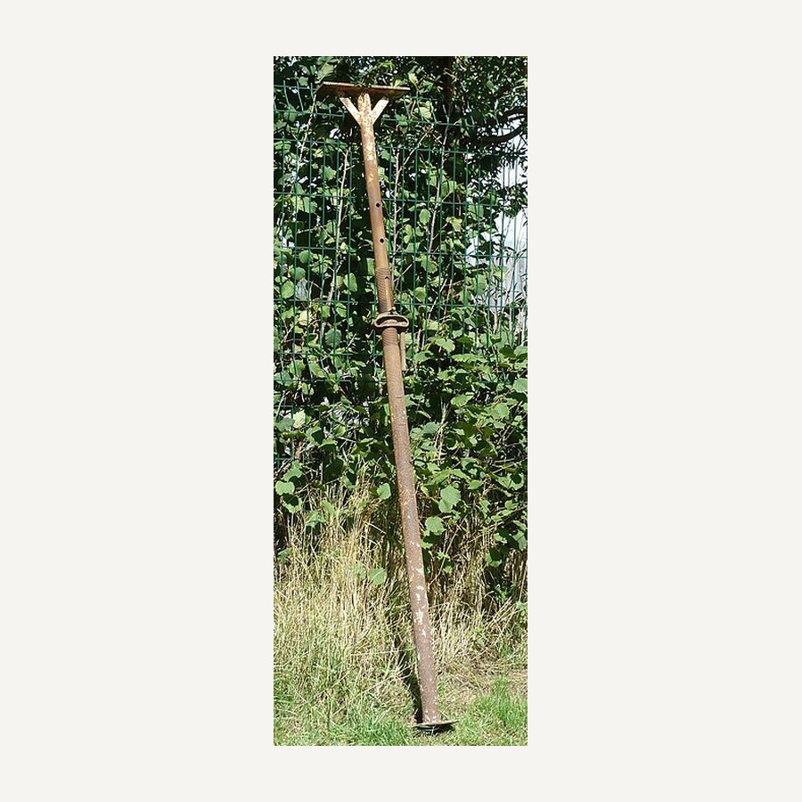 Tripod